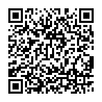 www.houseinfo.tw房屋網-找永和區山坡地-QRCode