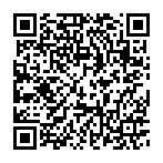 www.houseinfo.tw房屋網-找永和區山坡用地-QRCode