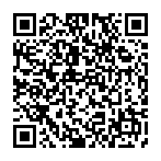 www.houseinfo.tw房屋網-找永和區工業土地-QRCode