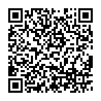 www.houseinfo.tw房屋網-找永和區工業地-QRCode