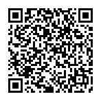 www.houseinfo.tw房屋網-找永和區工業用地-QRCode