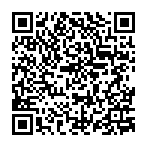 www.houseinfo.tw房屋網-找永和區建地-QRCode