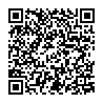 www.houseinfo.tw房屋網-找永和區農地-QRCode