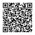 www.houseinfo.tw房屋網-找永和區道路土地-QRCode