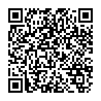 www.houseinfo.tw房屋網-找永和區道路地-QRCode