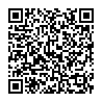 www.houseinfo.tw房屋網-找永和區道路用地-QRCode