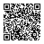 www.houseinfo.tw房屋網-找永和商業土地-QRCode