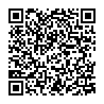 www.houseinfo.tw房屋網-找永和商業地-QRCode