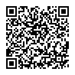 www.houseinfo.tw房屋網-找永和商業用地-QRCode