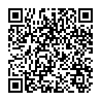 www.houseinfo.tw房屋網-找永和山坡土地-QRCode