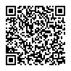 www.houseinfo.tw房屋網-找永和山坡地-QRCode