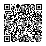 www.houseinfo.tw房屋網-找永和山坡用地-QRCode