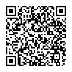 www.houseinfo.tw房屋網-找永和工業土地-QRCode