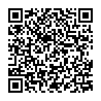 www.houseinfo.tw房屋網-找永和工業地-QRCode
