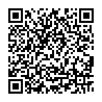 www.houseinfo.tw房屋網-找永和工業用地-QRCode