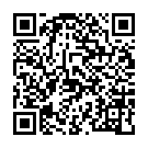 www.houseinfo.tw房屋網-找永和建地-QRCode
