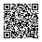 www.houseinfo.tw房屋網-找永和農地-QRCode