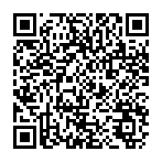 www.houseinfo.tw房屋網-找永和道路土地-QRCode