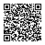 www.houseinfo.tw房屋網-找永和道路地-QRCode