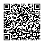 www.houseinfo.tw房屋網-找永和道路用地-QRCode