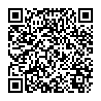 www.houseinfo.tw房屋網-找永安住宅土地-QRCode