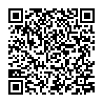 www.houseinfo.tw房屋網-找永安住宅地-QRCode