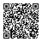 www.houseinfo.tw房屋網-找永安住宅用地-QRCode