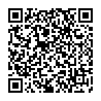 www.houseinfo.tw房屋網-找永安區住宅土地-QRCode