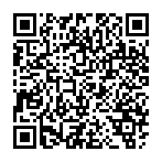 www.houseinfo.tw房屋網-找永安區住宅地-QRCode