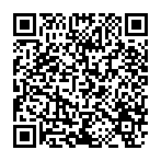 www.houseinfo.tw房屋網-找永安區住宅用地-QRCode