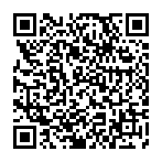 www.houseinfo.tw房屋網-找永安區商業土地-QRCode