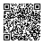 www.houseinfo.tw房屋網-找永安區商業地-QRCode