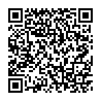 www.houseinfo.tw房屋網-找永安區商業用地-QRCode
