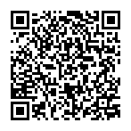 www.houseinfo.tw房屋網-找永安區土地-QRCode