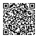 www.houseinfo.tw房屋網-找永安區山坡土地-QRCode