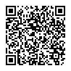www.houseinfo.tw房屋網-找永安區山坡地-QRCode