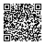 www.houseinfo.tw房屋網-找永安區山坡用地-QRCode