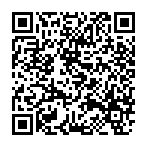 www.houseinfo.tw房屋網-找永安區工業土地-QRCode