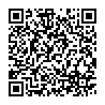 www.houseinfo.tw房屋網-找永安區工業地-QRCode