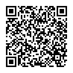 www.houseinfo.tw房屋網-找永安區工業用地-QRCode