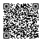 www.houseinfo.tw房屋網-找永安區建地-QRCode