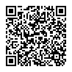 www.houseinfo.tw房屋網-找永安區農地-QRCode