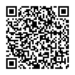 www.houseinfo.tw房屋網-找永安區道路土地-QRCode