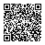 www.houseinfo.tw房屋網-找永安區道路地-QRCode