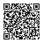www.houseinfo.tw房屋網-找永安區道路用地-QRCode