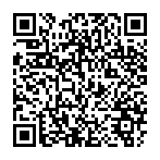 www.houseinfo.tw房屋網-找永安商業土地-QRCode