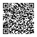 www.houseinfo.tw房屋網-找永安商業地-QRCode