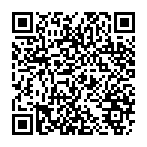 www.houseinfo.tw房屋網-找永安商業用地-QRCode