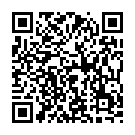 www.houseinfo.tw房屋網-找永安土地-QRCode