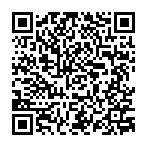 www.houseinfo.tw房屋網-找永安山坡地-QRCode